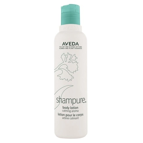 Shampure Body Lotion, 200ml, 1pack