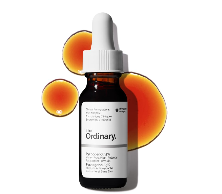 Pycnogenol 5%