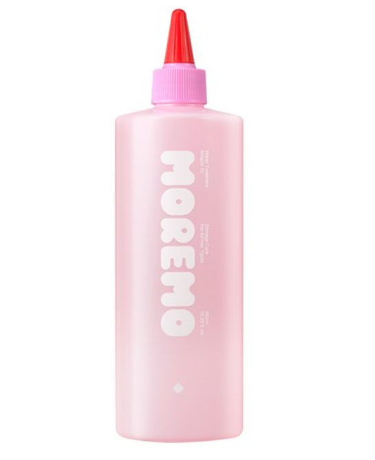 Water Treatment Miracle 10, 480ml