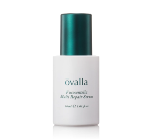 Fucocentella Multi Repair Serum, 30ml, 1pack