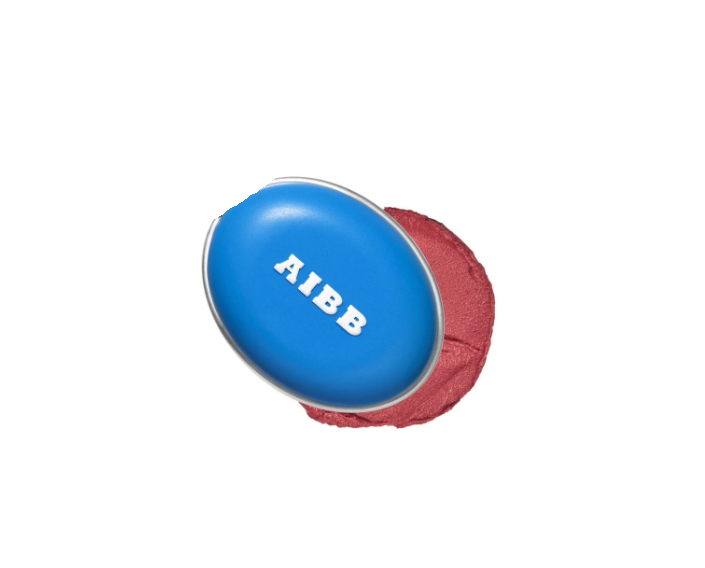 Blur Tin Pot, 5.3g, 13 Camellia Butter, 1pack