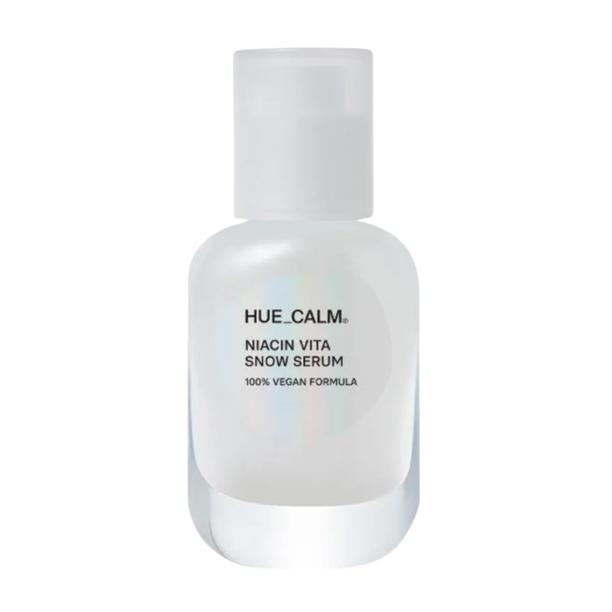 Niacin Vita Snow Serum, 30ml, 1pack