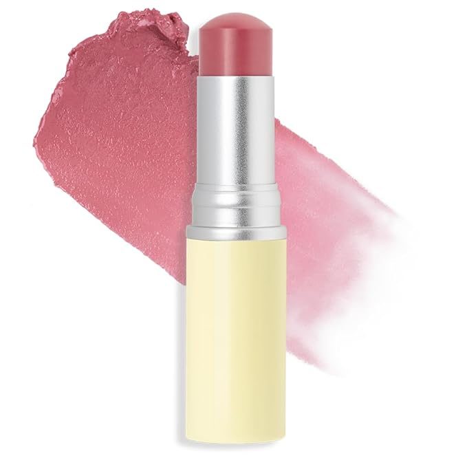 True Dimension Radiance Balm, 10g, Odd Rose, 1pack
