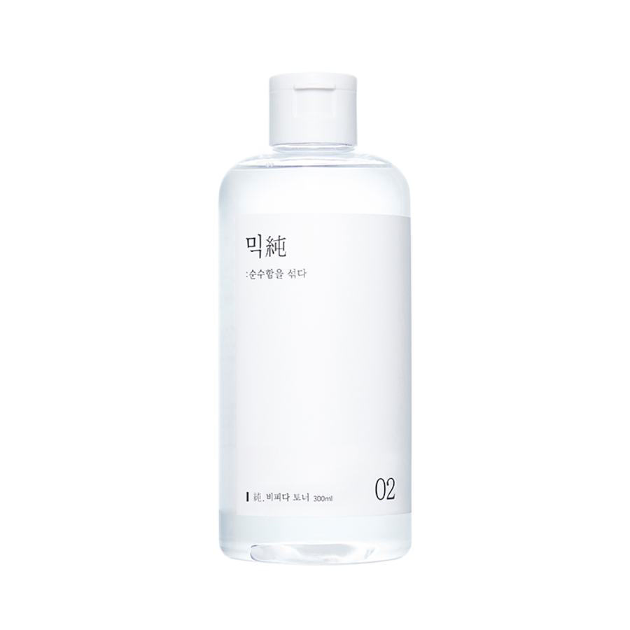 Bifida Toner, 300ml, 1pack