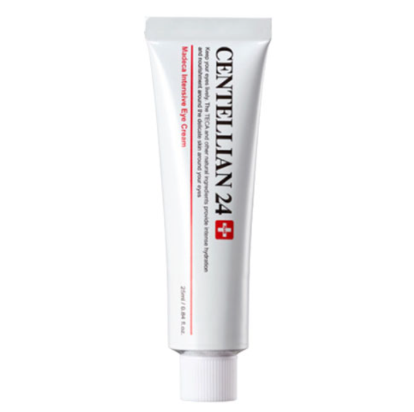 Madeca Intensive Eye Cream, 15ml, 1pack - Image 1