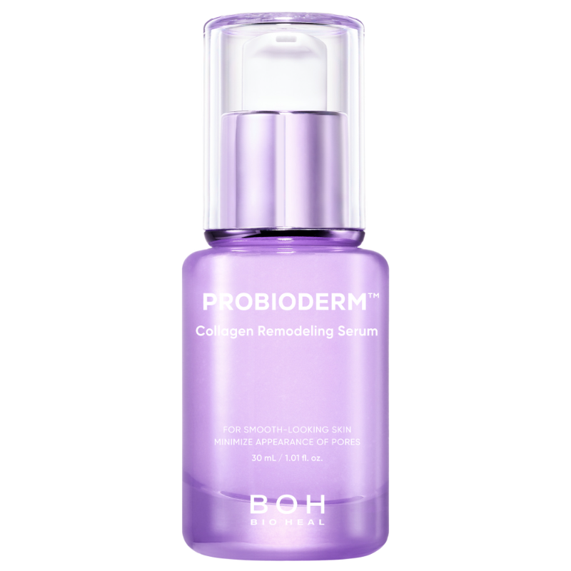 Probioderm Collagen Remodeling Serum, 30ml+30ml
