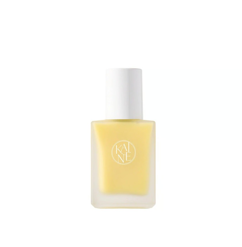Vita Drop Serum, 30ml, 1pack