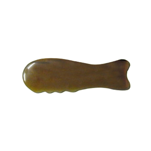 Premium Fish Gua Sha Bakkak, 1pack