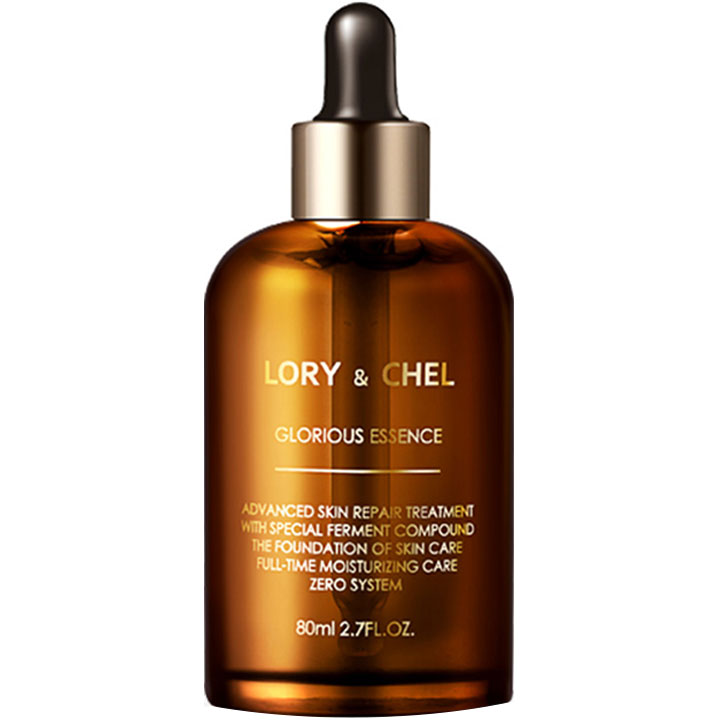 Glorious Essence, 80ml, 1pack