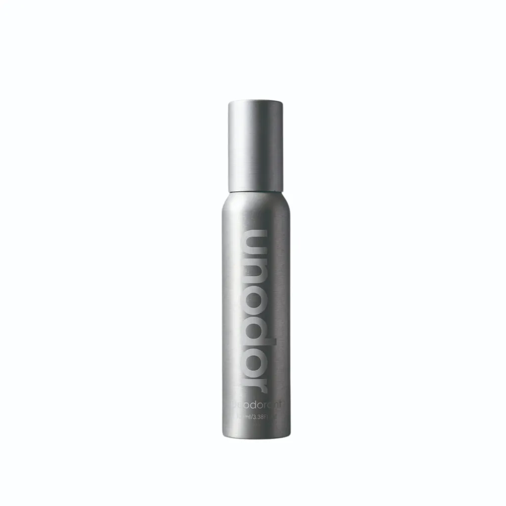 Deodorant, 100ml