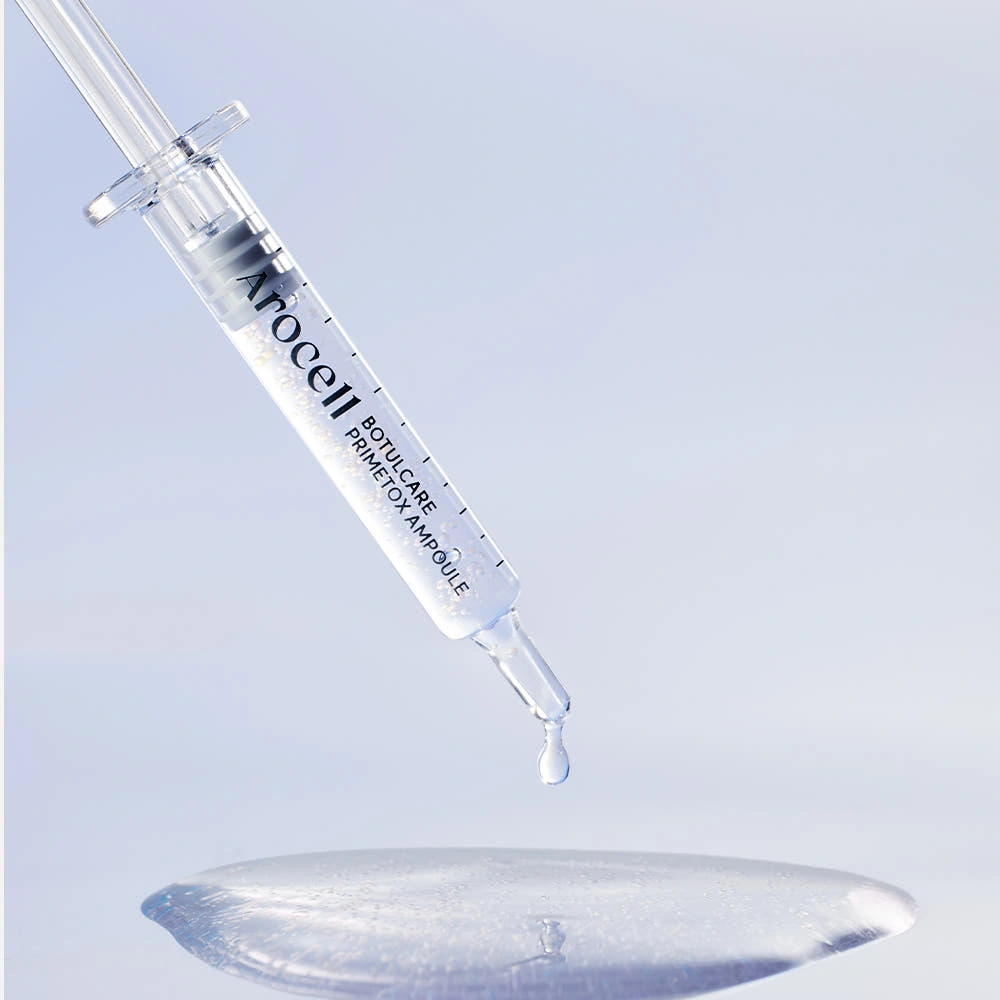 BotulCare PrimeTox Ampoule, 28ml - Image 4