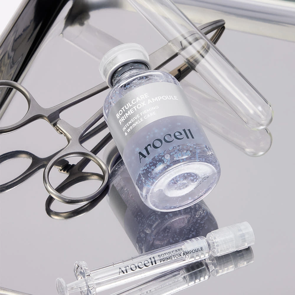 BotulCare PrimeTox Ampoule, 28ml - Image 3