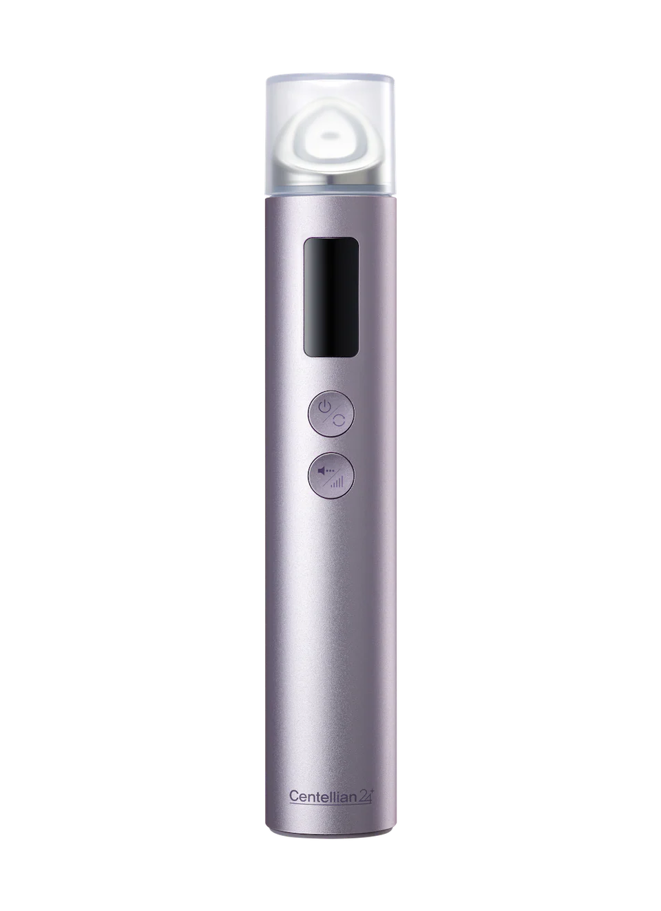 [EU EXCLUSIVE] Madeca Prime Max (Lavender) + Free Sample (While Stock Lasts) - Image 2