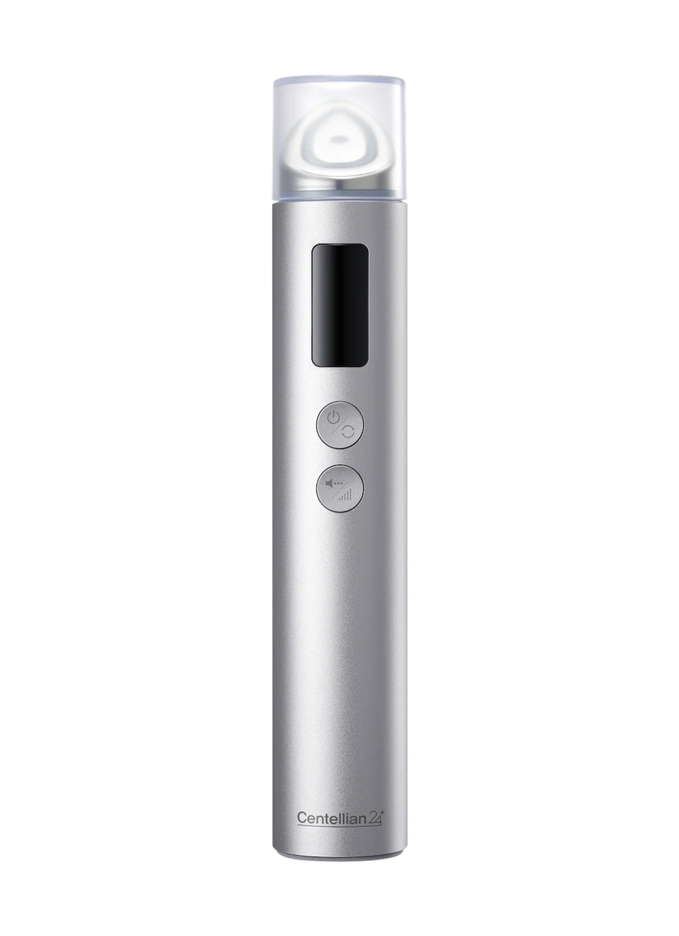 [EU EXCLUSIVE] Madeca Prime Max (Silver) + Free Sample (While Stock Lasts) - Image 2