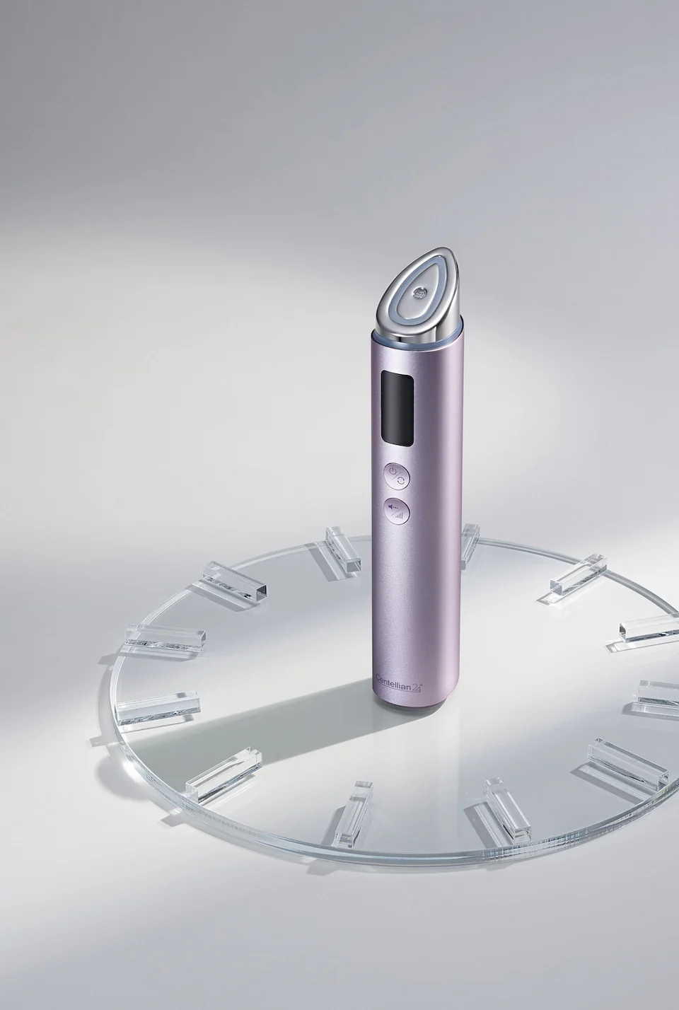 [EU EXCLUSIVE] Madeca Prime Max (Lavender) + Free Sample (While Stock Lasts) - Image 3