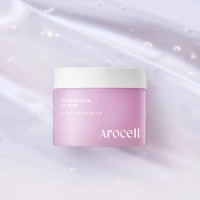 Collagen Glow Gel Mask, 100ml - Image 3