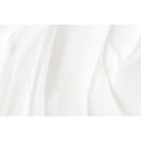 Strong Moisturizing Intensive Cream, 300g, 1pack - Image 3