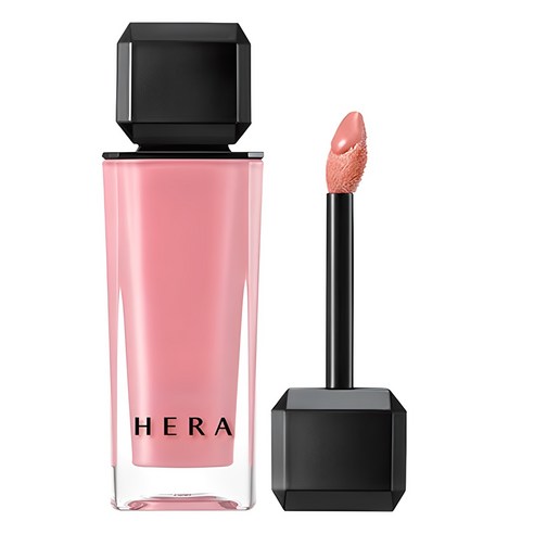 Sensual Nude Gloss, 5g, 422 Lingerie, 1pack