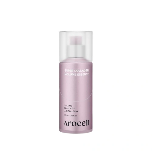 Super Collagen Volume Essence, 55ml