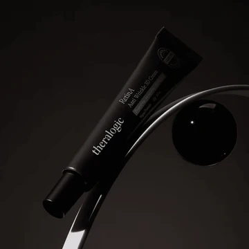 RetinA Anti Wrinkle 3D Cream, 20g - Image 2