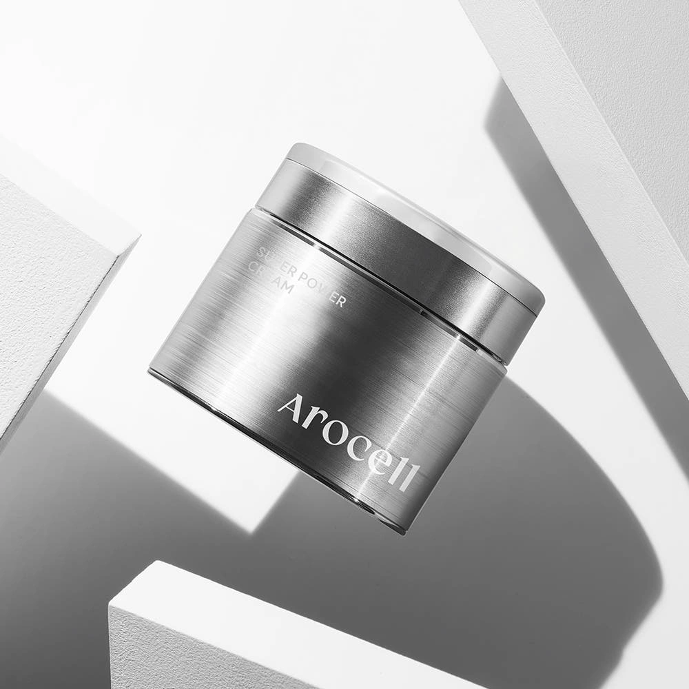 Super Power Cream, 50ml - Image 3