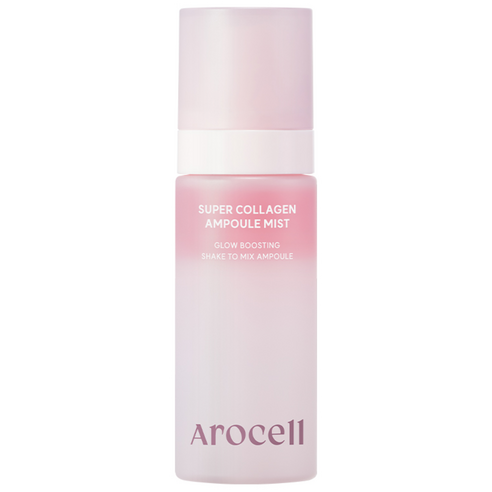 Super Collagen Ampoule Mist, 80ml - Image 1