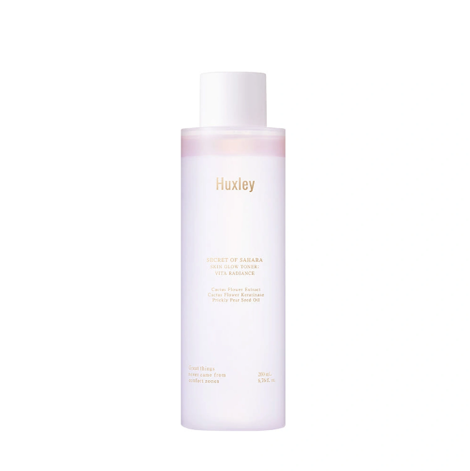Skin Glow Toner Vita Radiance, 200ml - Image 1