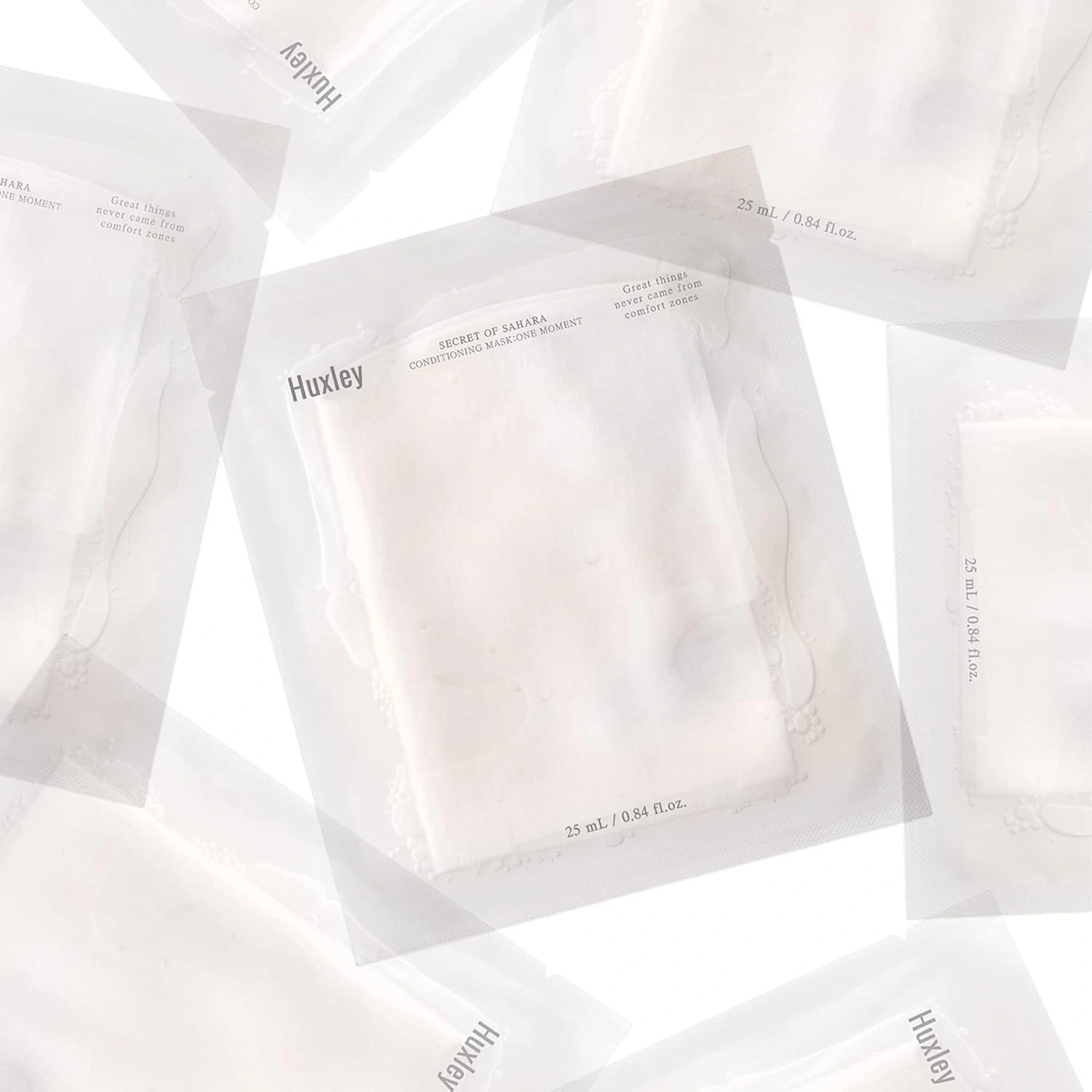 Conditioning Mask Preshape, 5ea - Image 4