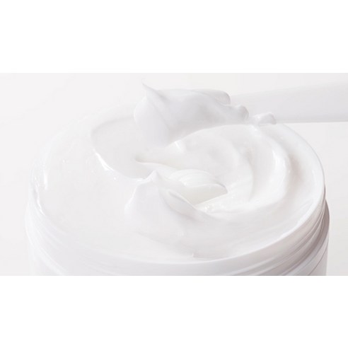 CeraMD Repair Cream, 430ml, 1pack - Image 3