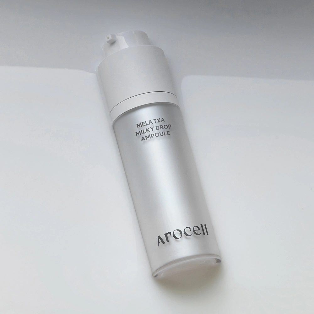 Mela TXA Milky Drop Ampoule, 30ml - Image 2