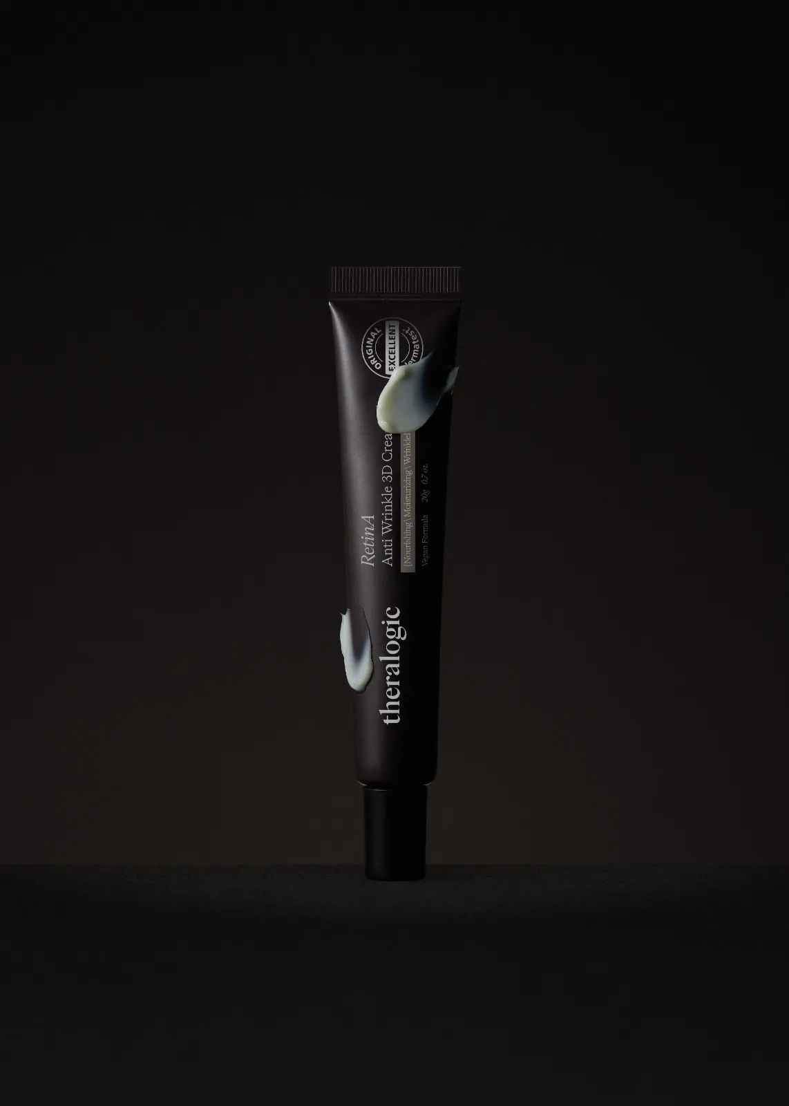 RetinA Anti Wrinkle 3D Cream, 20g - Image 3