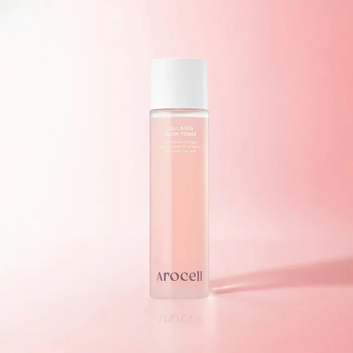 Collagen Glow Skin Toner, 155g - Image 4