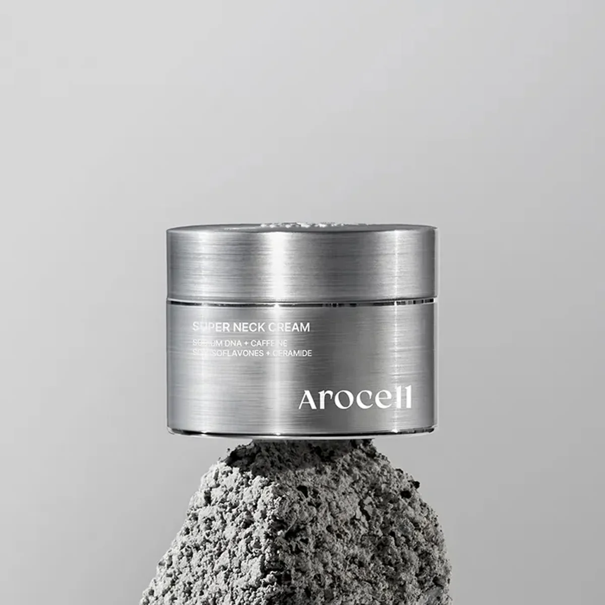 Super Neck Cream, 80ml - Image 2
