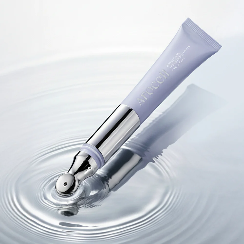 BotulCare Wrinkle Solution Eye Cream, 15ml - Image 4