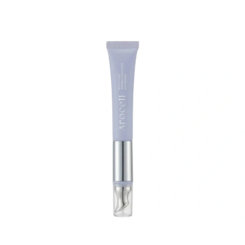 BotulCare Wrinkle Solution Eye Cream, 15ml