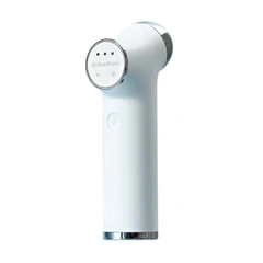 Mini Tune M1, White