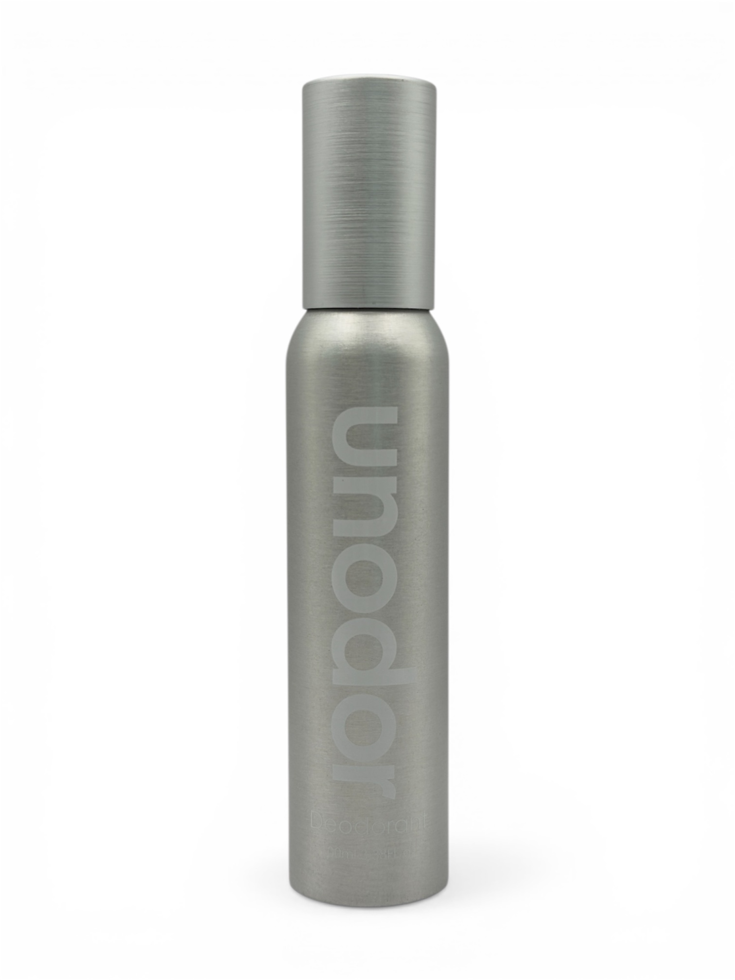 Deodorant, 100ml