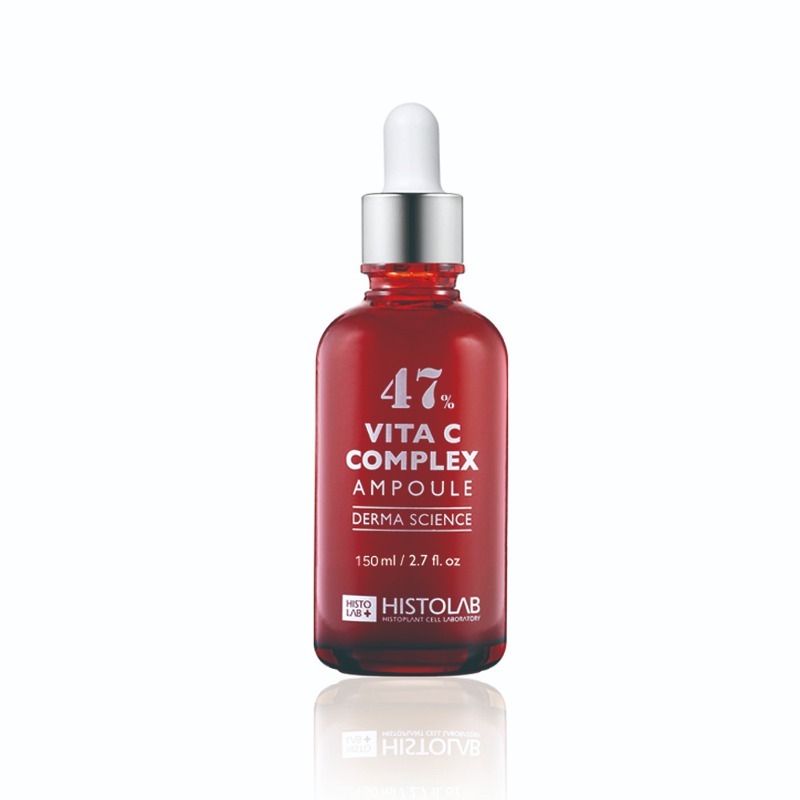 Vita C Complex Ampoule 47, 150ml