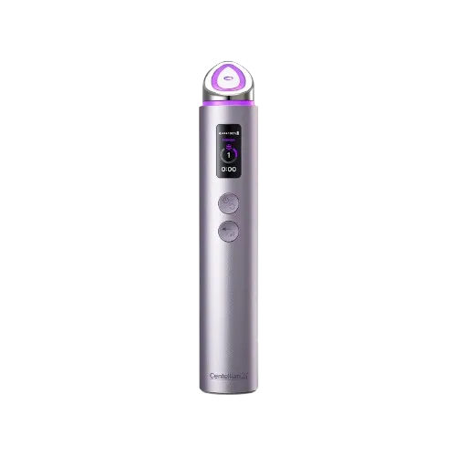[EU EXCLUSIVE] Madeca Prime Max (Lavender) + Free Sample (While Stock Lasts)