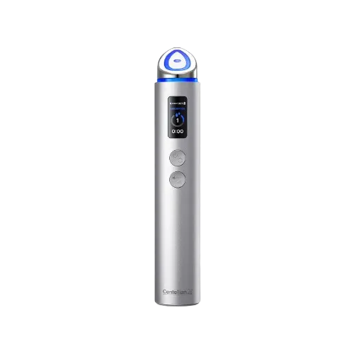 [EU EXCLUSIVE] Madeca Prime Max (Silver) + Free Sample (While Stock Lasts)