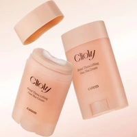 Clioly Botul-Thera Lifting Gua Sha Cream, 65ml - Image 2