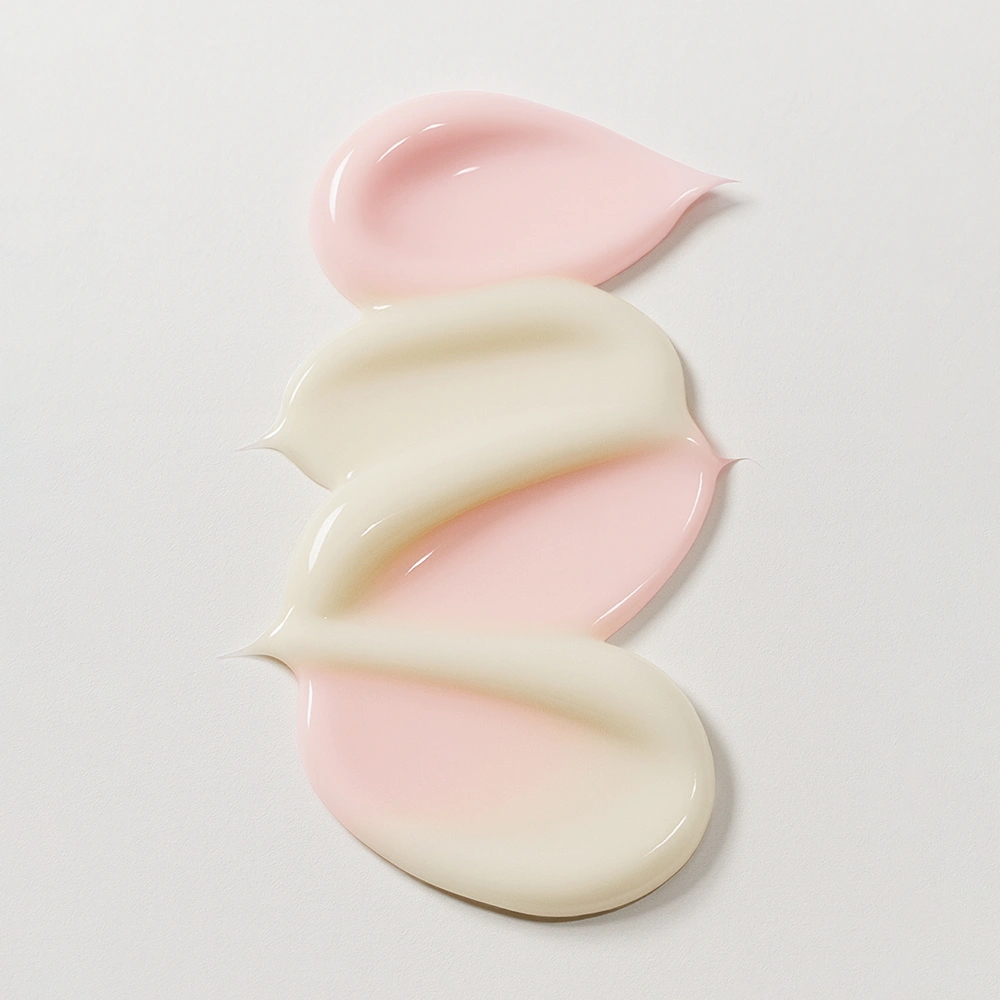 Super Collagen Dual Cream, 60ml - Image 3