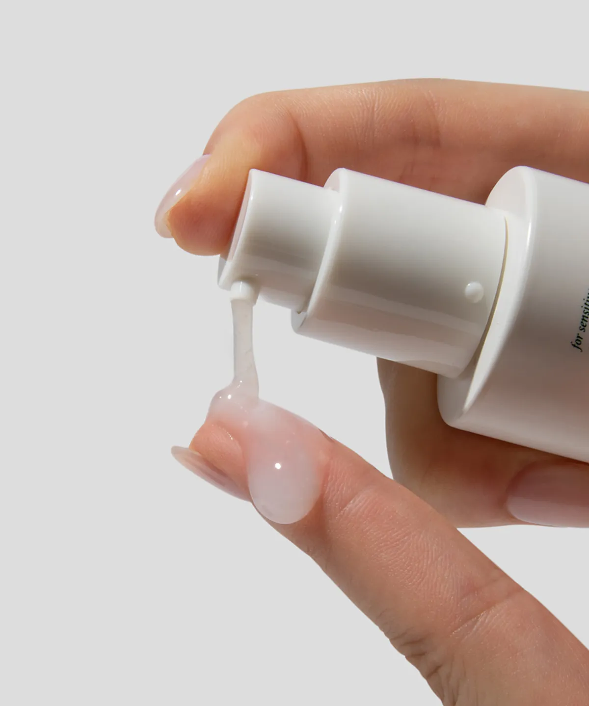 Daily Ampoule Essence, 50ml - Image 3