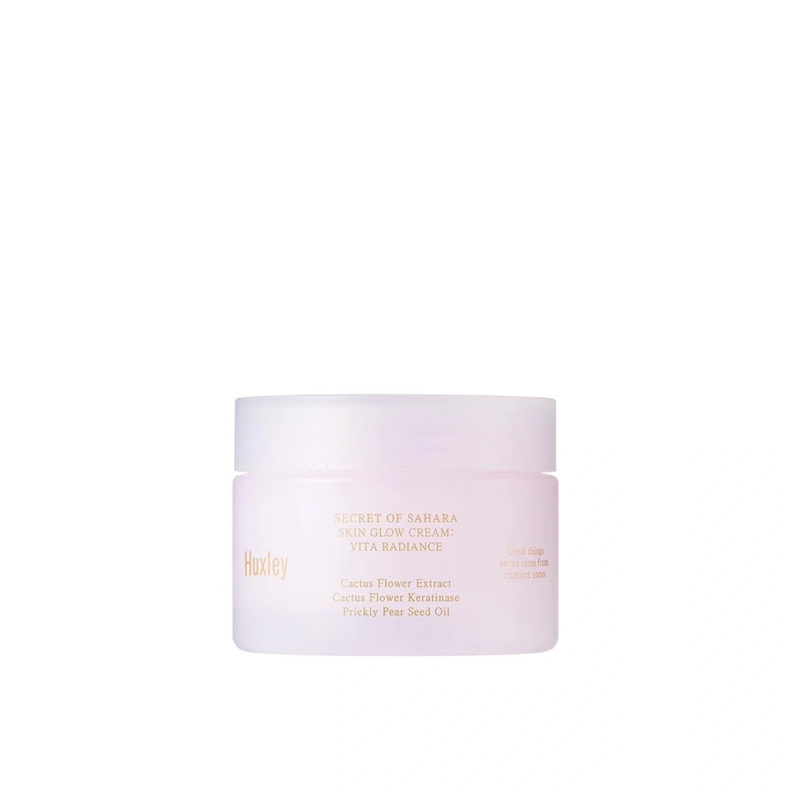 Skin Glow Cream Vita Radiance, 50ml - Image 1