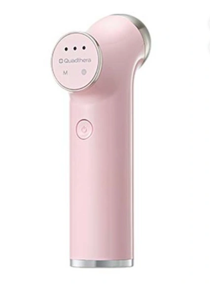 Mini Tune M1, Pink