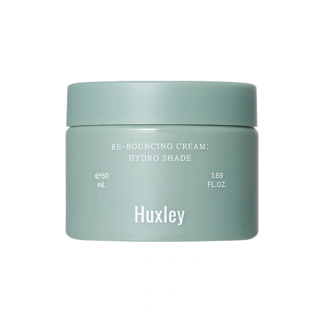 Rebalancing Cream Hydro Shade, 50ml - Image 1