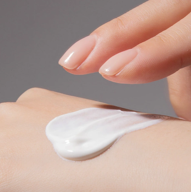 Mild Zinc Sunscreen - Image 3