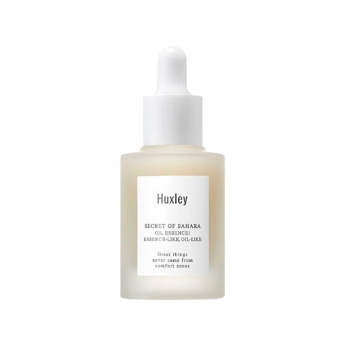 Oil Essence; Essence-Like, Oil-Like Sachet - Image 1