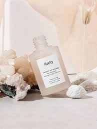 Oil Essence; Essence-Like, Oil-Like Sachet - Image 3