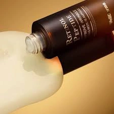 Retinol Peptide Lifting Restore Ampoule, 30ml - Image 2